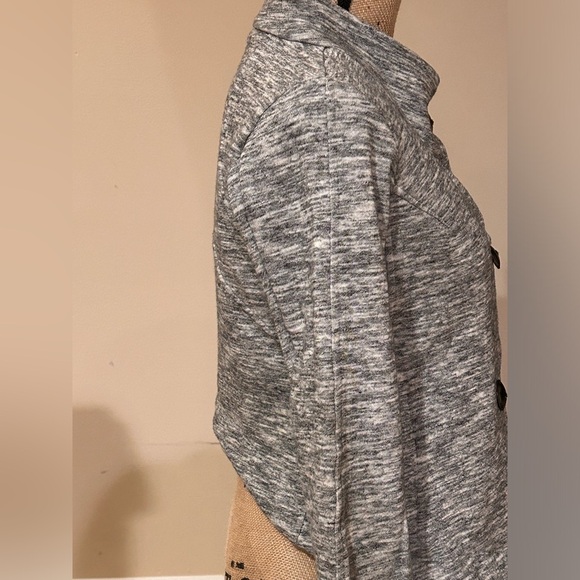 Cabi jacket - Picture 3 of 6